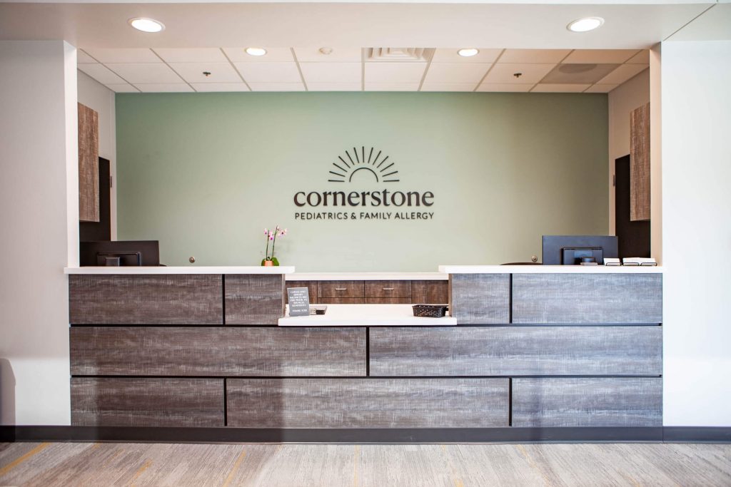 CornerstoneClinic002